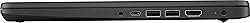 HP 14" Ultral Light Laptop for Students and