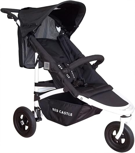 poussette cybex eezy s twist fe
