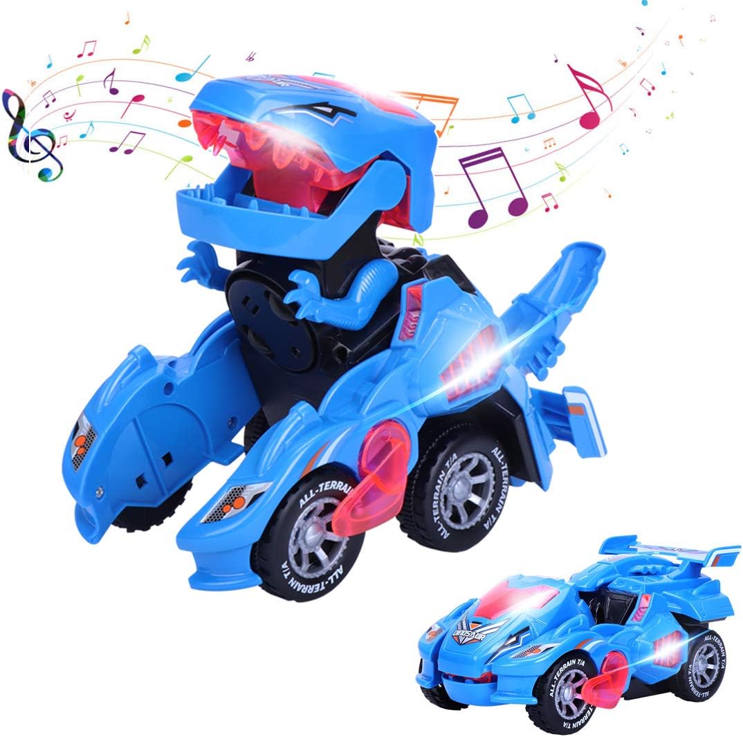 cool car toys