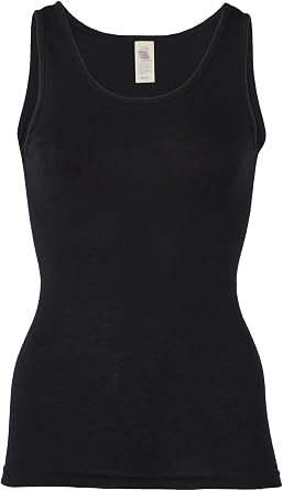 merino wool undershirt women's