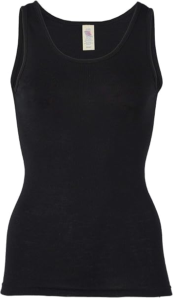 merino wool undershirt women's