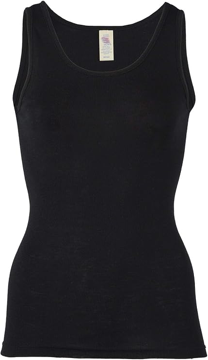 merino wool undershirt women's