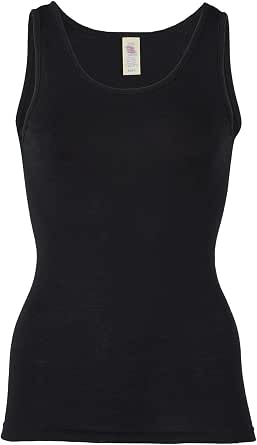 merino wool undershirt women's