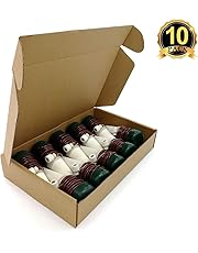 Kits de riego por goteo para equipos de riego automático | Amazon.es