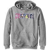 Fortnite unisex-child Spring Character Fill