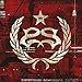 Hydrograd