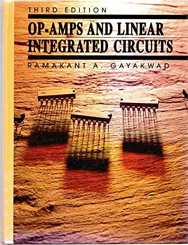 Op Amp Applications Handbook (Analog Devices Series): Jung, Walt