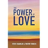 The Power of Love
