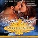 Smuggler's Moon: The Raveneaus in Cornwall, Book 1