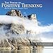 The Power of Positive Thinking 2017 Calendar