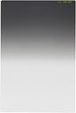 LEE Filters Filters SW150 Solar Stopper ND 150 x 150 mm
