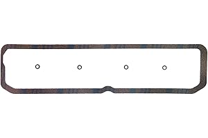 FEL-PRO PS 50276 C Push Rod Cover Gasket Set