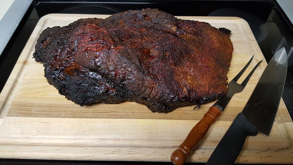 53/mo Finance VACVIDA VS301 Chamber Vacuum Sealer Constructed