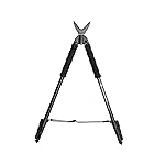Best Shooting Sticks