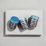 OSMO Clay Wax 100ml Strong Matt Finish Styling Hair Wax view 3