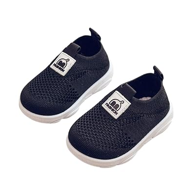 debaijia shoes