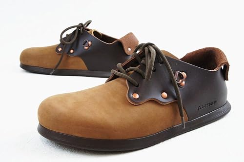 stores that sell narrow width shoes