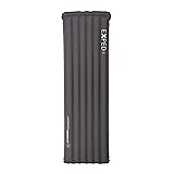 Exped Ultra 7R | Lightweight Backpacking Mat