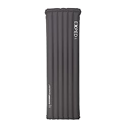 Exped Ultra 7R | Lightweight Backpacking Mat