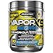 MuscleTech Vapor X5 Neuro Pre Workout Powder, Enhanced Mental Focus and Explosive Energy Supplement, Blueberry Lemonade, 30 Servings (9.6oz)