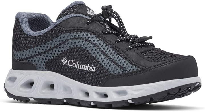 columbia youth drainmaker