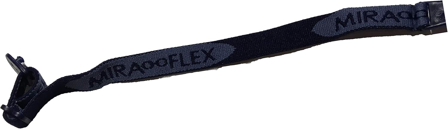 high quality computer glasses