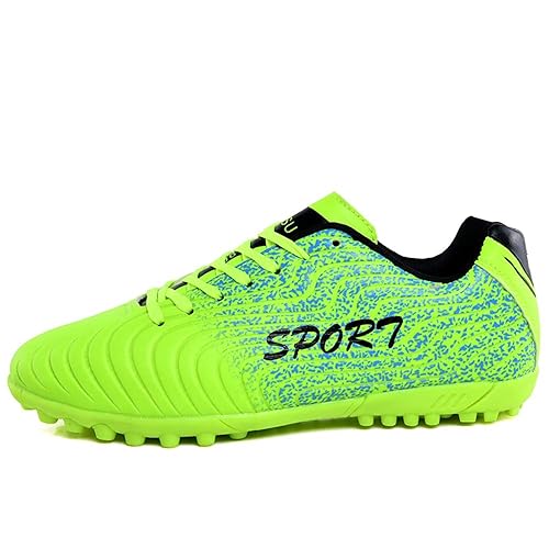 cordones botas futbol