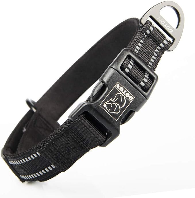 Get Sklavin em ketten Free HD Sklavin Em Ketten