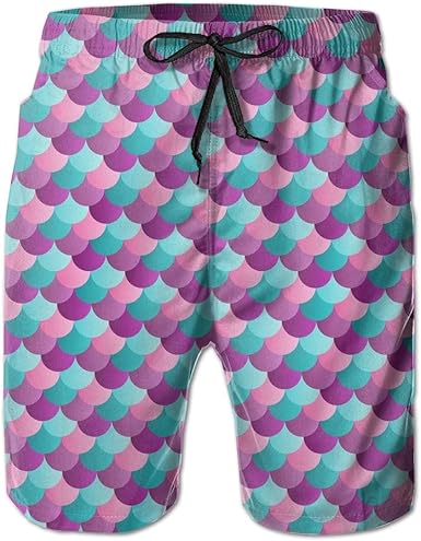 trunks swim and surf