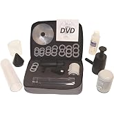 Encore Deluxe Manual Vacuum Erection Device - 1100-001 by Encore