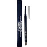 MAC Colour Excess Gel Pencil Eye Liner - Glide Or Die (Carbon black) .01 oz / .35 g