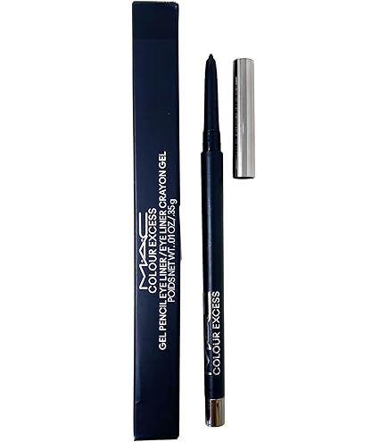 Amazon.com : MAC Cosmetics Unisex Liquidlast 24-Hour Waterproof
