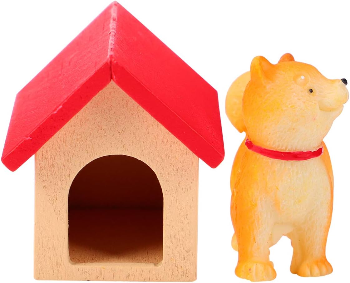 mini ac for dog house