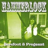 BAREFOOT AND PREGNANT (BONUS TRACKS)               image