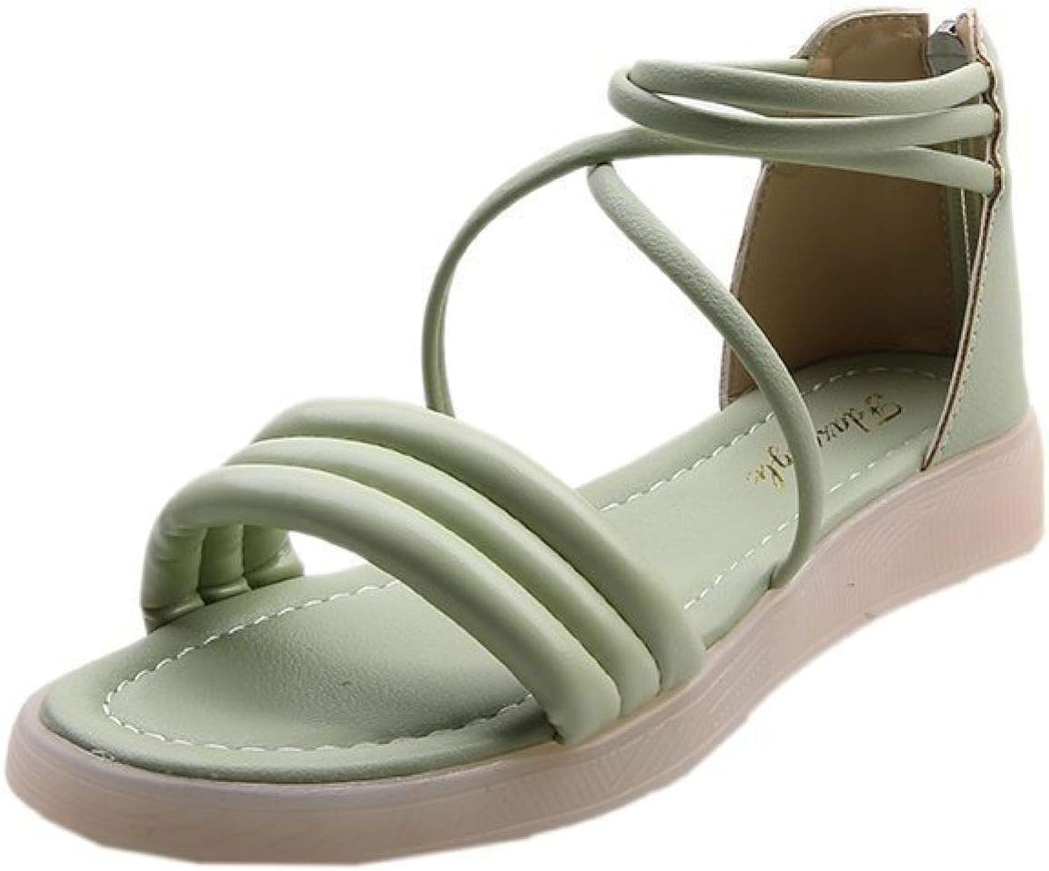 lightweight travel sandals