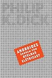 Androides Sonham Com Ovelhas Elétricas? (Blade Runner) (Portuguese Edition)
