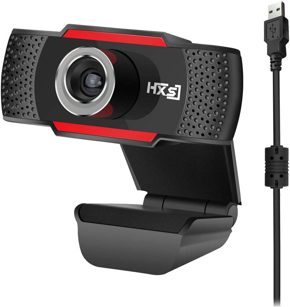 720p stream nfl