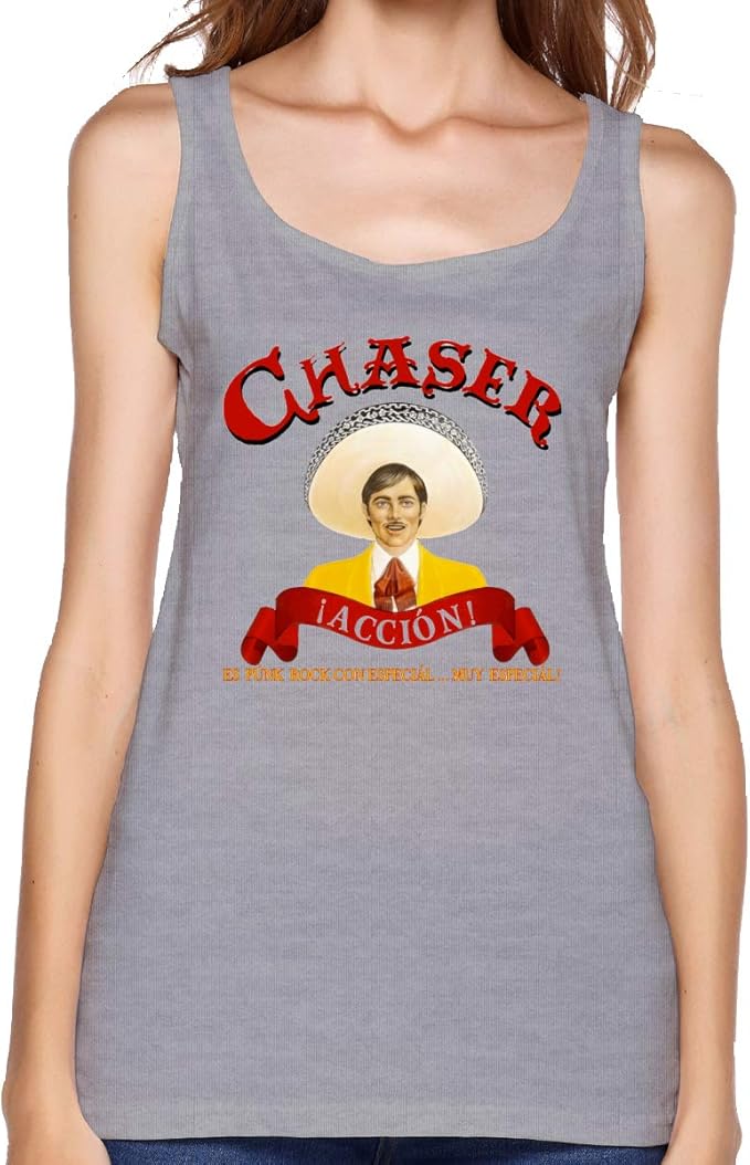 tapatio hot sauce shirt