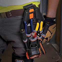 Klein Tools 55830MB MODbox Tool