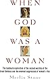 When God Was a Woman