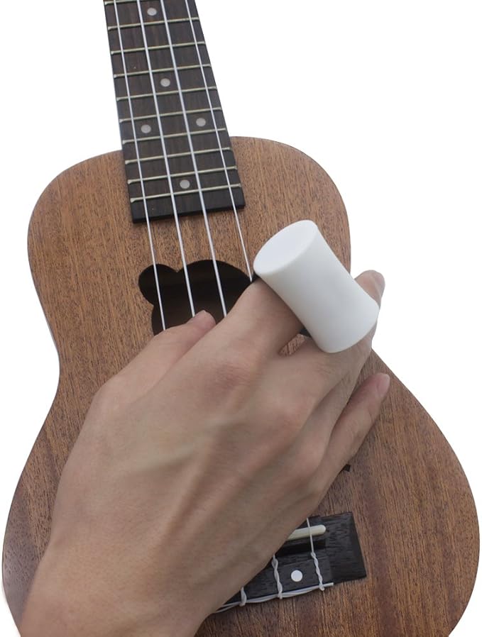 Curso de guitarra by Guitarra Cero - Issuu