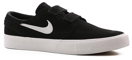 nike janoski ac