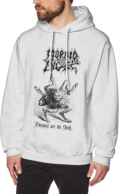 cool graphic sweatshirts