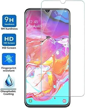 electronica rey amazon