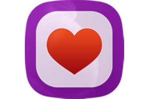 Pregnancy App Expertli (Free)