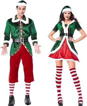 christmas party clothes