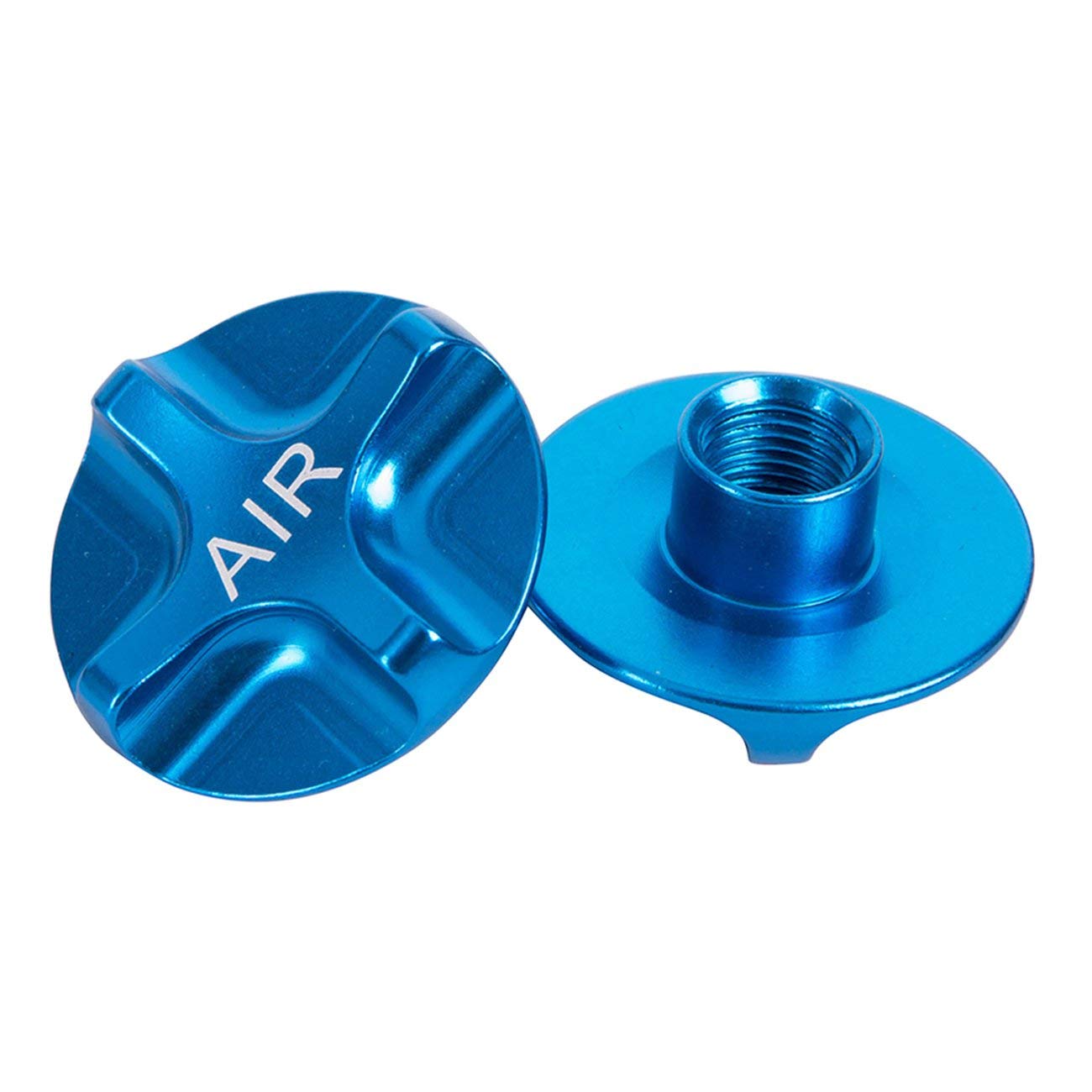 Mountain Bike Frames Sports & Outdoors CNC Aluminum Alloy Cycling