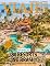 Livro Revista Viaje Mais 234