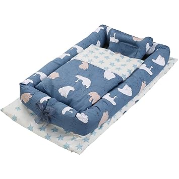 travel crib for 3 year old
