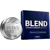 Vonixx Blend Ceramic &amp; Carnauba Paste Wax 3.4 oz (100 mL) - Up to 7 months of durability